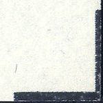Image:bln0452.2.small_snwf50a.jpg
