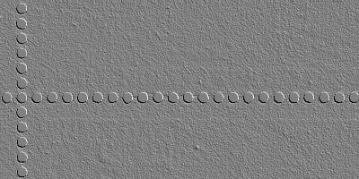 Image:bnd0116.1.small_rs.jpg
