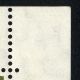 Image:bnd0194xXv.1.small_zvf10.jpg