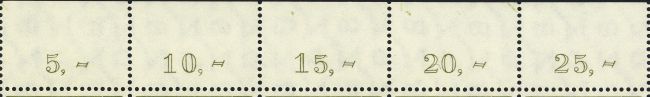 Image:bnd0194xXw.5.small_rwz1.jpg