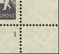 Image:bnd0479.2.small_fn1f50.jpg