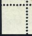 Image:bnd0566.2.small_zvf46.jpg