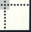 Image:bnd1034.2.small_zvf50.jpg