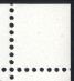 Image:bnd1162.1.small_zvf10.jpg