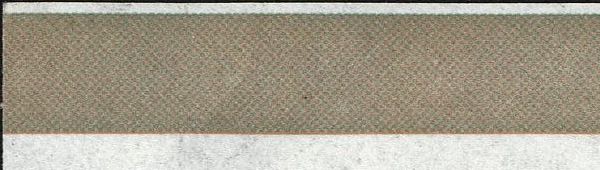Image:bnd1399.1.small_symf91a.jpg