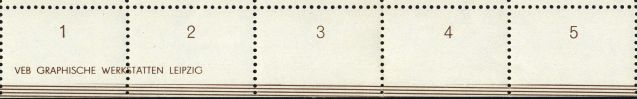 Image:ddr0357.3.small_rz1.jpg