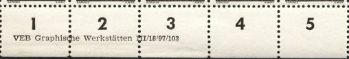 Image:ddr0405xYI.2js.small_rz1.jpg