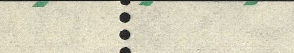 Image:ddr0663.1js.small_flf1a.jpg