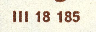 Image:ddr0815.2.small_dvf93a.jpg
