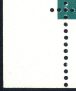 Image:ddr1725.4.small_zvf21.jpg