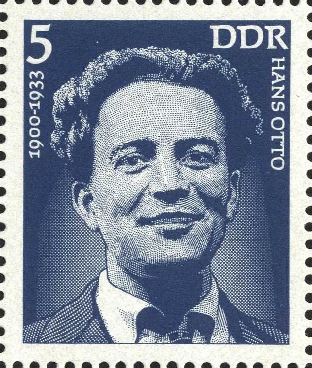 Image:ddr2025.1js.big.jpg
