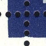 Datei:Ddr3241II.15.small E3.jpg