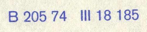 Datei:Ddr fdgbsm19651 100.3.small zvf50a.jpg