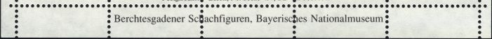 Image:vgn_bnd_wsm1992.1.small_rifunten.jpg