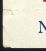 Image:vgn_twn_wsm1960.1.small_zvf46.jpg