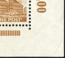 Image:bln0043.5.small_slf100.jpg