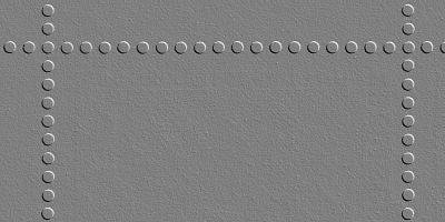 Image:bln0153w.5.small_rs.jpg