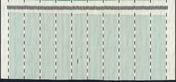Image:bnd0181xWv.4.small_wsta.jpg