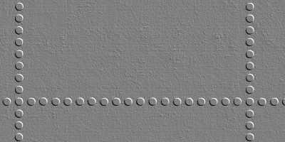 Datei:Bnd0194Xv.1.small rs.jpg