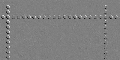 Image:bnd0214.4.small_rs.jpg