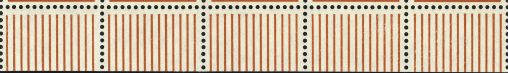 Image:bnd0353y.1.small_wst1.jpg