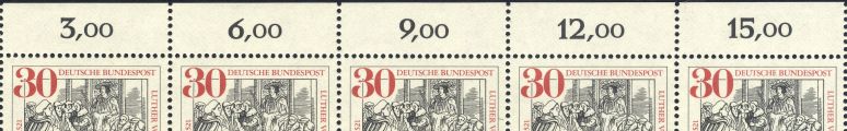 Datei:Bnd0669.3.small rwz1.jpg