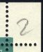 Datei:Bnd0746.1.small zvf5.jpg