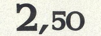 Datei:Bnd1096.1.small rwza.jpg