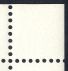 Image:bnd1198.2.small_zvf10.jpg
