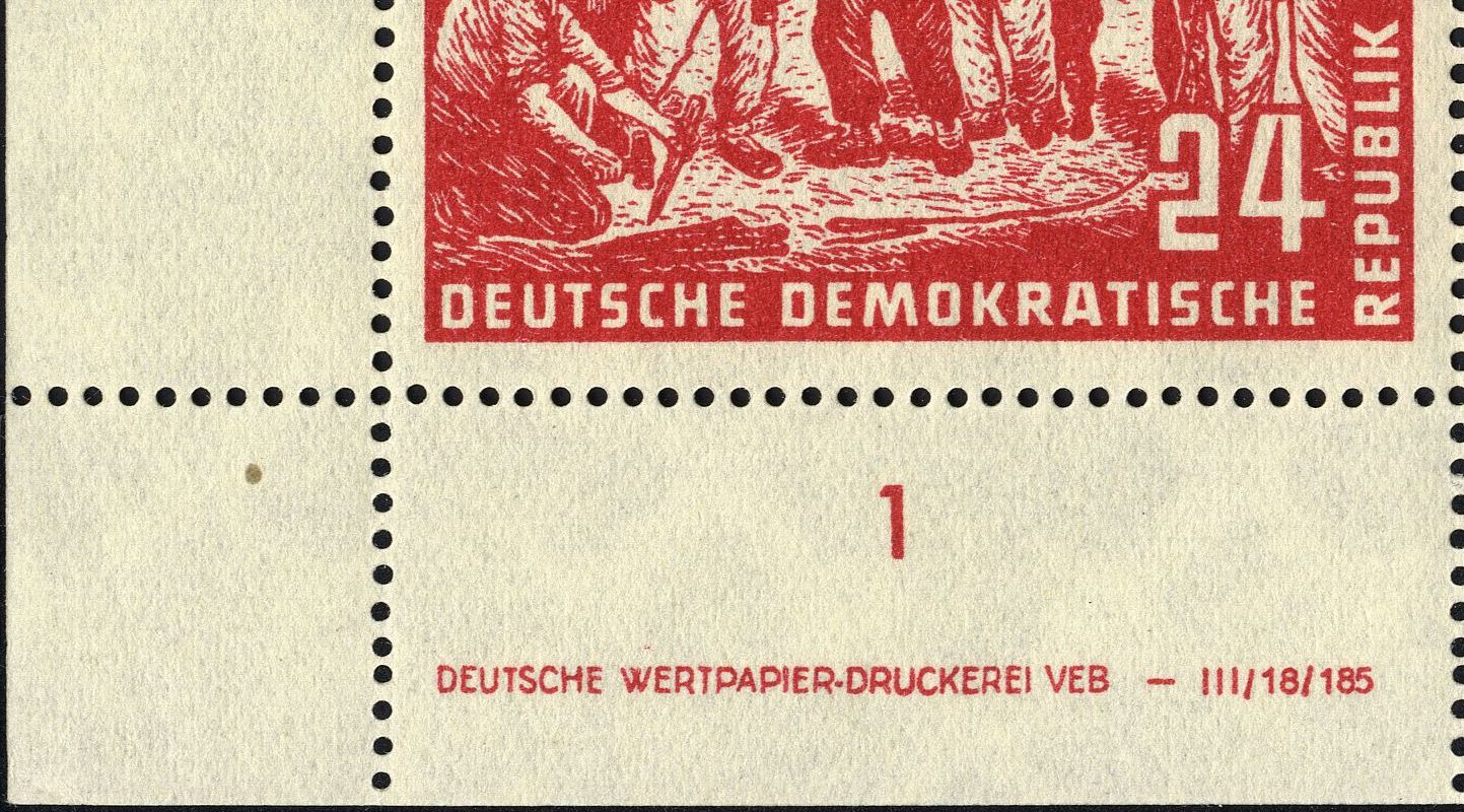 Image:ddr0287.1.big_dvf21.jpg