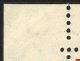 Image:ddr0324zaXII.1js.small_zvf1.jpg
