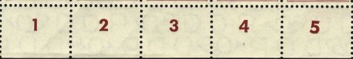 Image:ddr0333zaXI.3.small_rz1.jpg