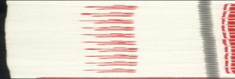 Image:ddr0340vXI.1js.small_rlo.jpg
