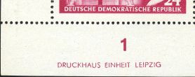 Image:ddr0382.5.small_dvf46.jpg