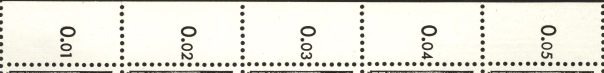 Image:ddr0405xXIND.1js.small_rwz12.jpg