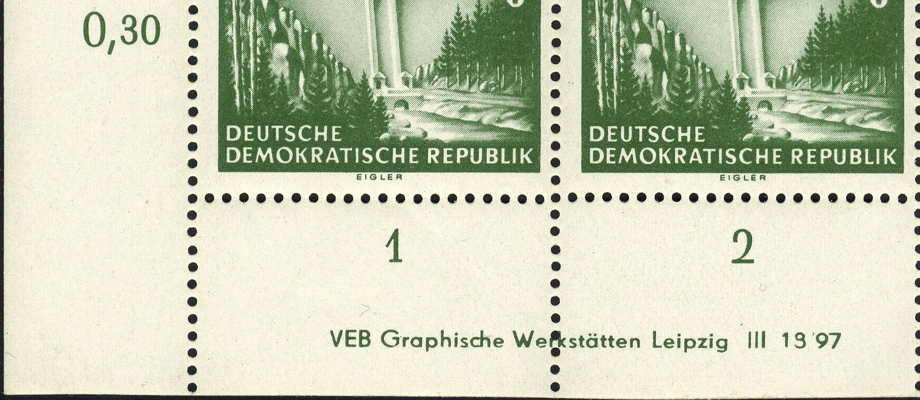 Image:ddr0431.2.big_dvf46.jpg
