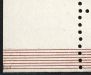 Image:ddr0483.2js.small_zvf46.jpg