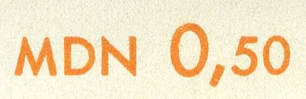 Image:ddr1303.1.small_rwza.jpg