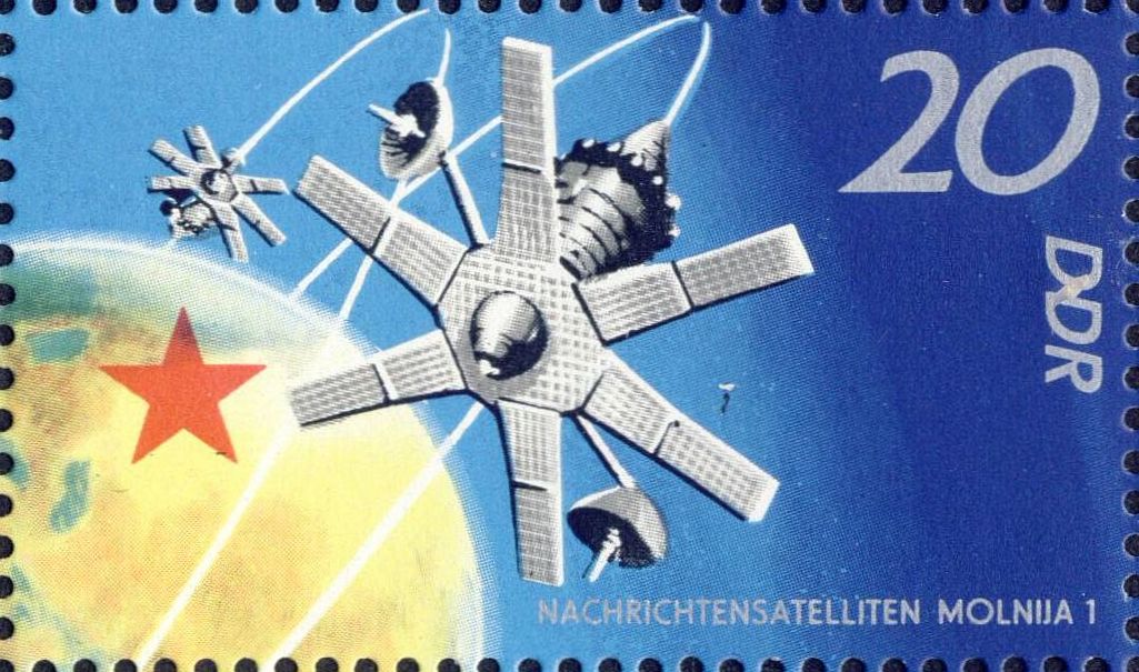 Image:ddr1636.1mh.f6.big.jpg