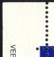 Image:ddr1730.2.small_zvf1.jpg