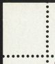Image:ddr1855.1js.small_zvf1.jpg
