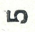 Image:ddr2083.1.small_dz.jpg