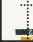Datei:Ddr2505.1js.small zvf21.jpg
