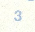 Image:ddr2927.1.small_fn3fU3ma.jpg