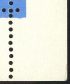 Image:ddr2949.9js.small_zvf50.jpg