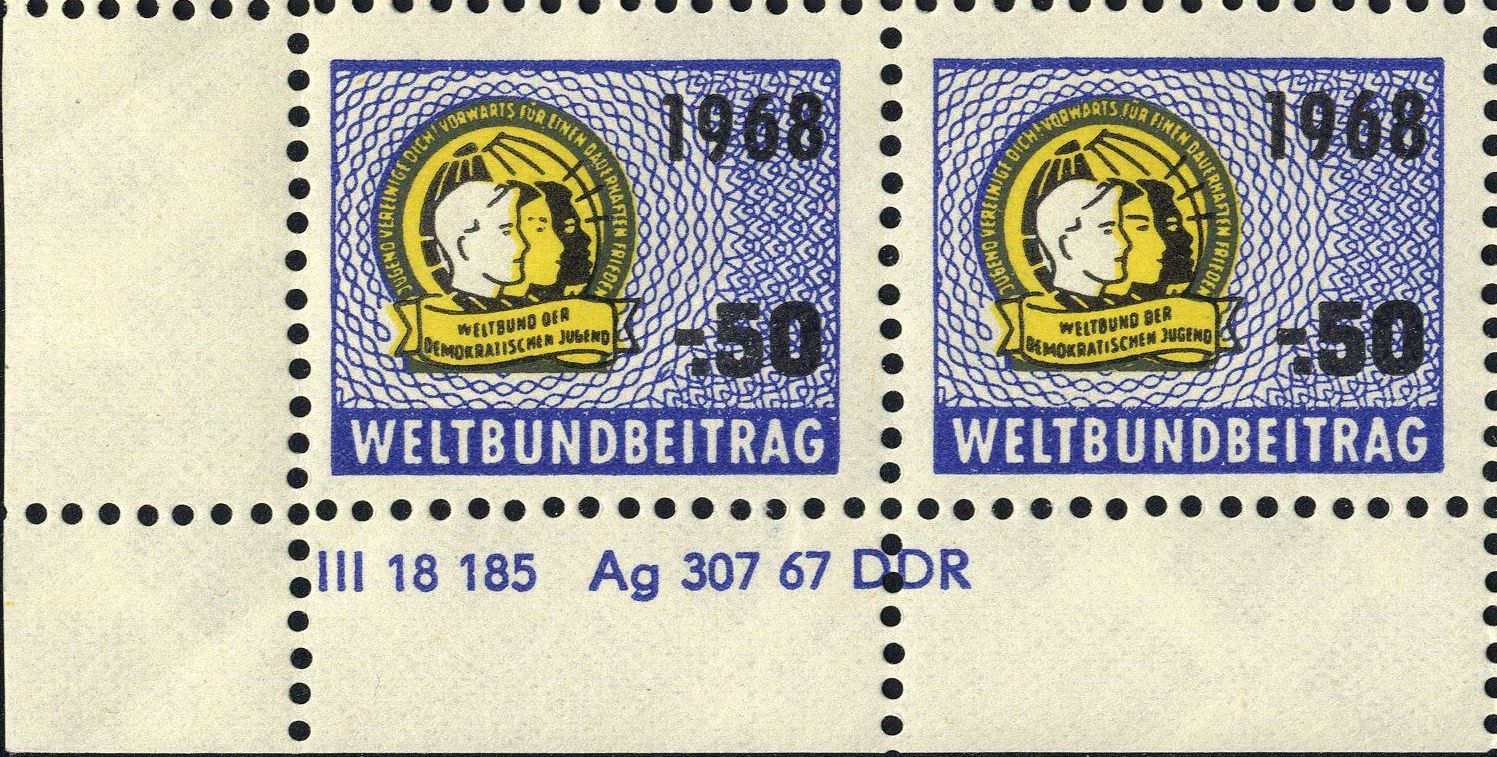 Image:ddr_wbdjbm1968.1.big_dvf21.jpg
