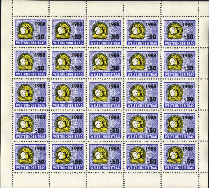 Image:ddr_wbdjbm1988.1.small_bg1.jpg