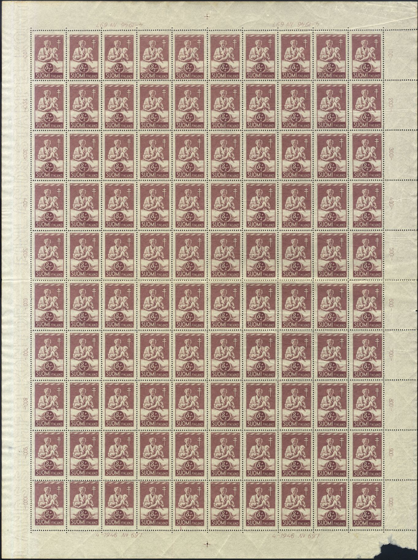 Image:fin0327.1.small_bg1.jpg