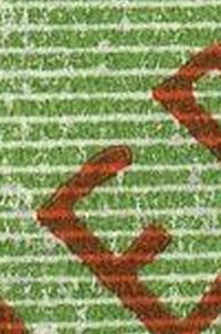 Image:bln0024.1.small_pfIIf44a.jpg