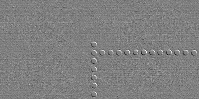 Image:bln0043.4.small_rs.jpg